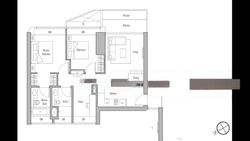 V On Shenton (D1), Apartment #458882531